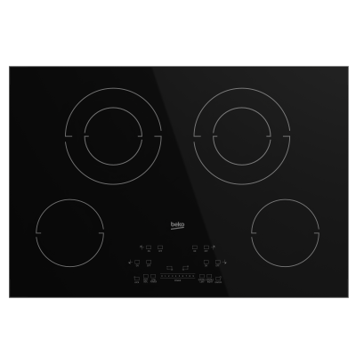 beko Cooktops