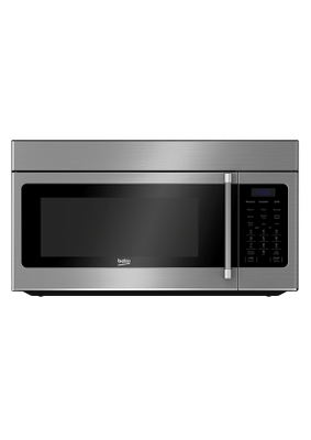 beko Microwaves