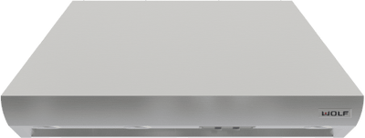 Wolf Range Hoods