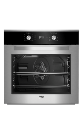 beko Wall Ovens