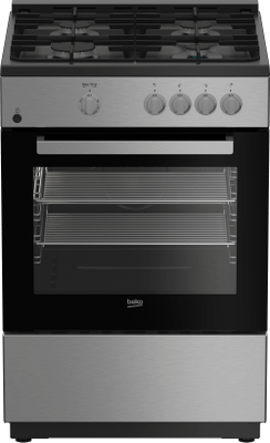 beko Gas Ranges