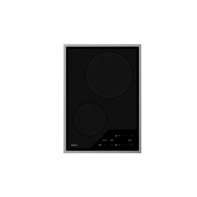 Wolf Induction Cooktops