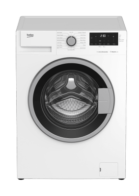 beko Washers
