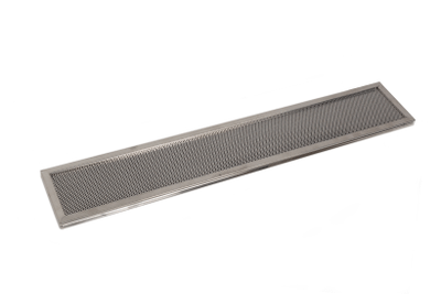 Wolf Range Hood Filters