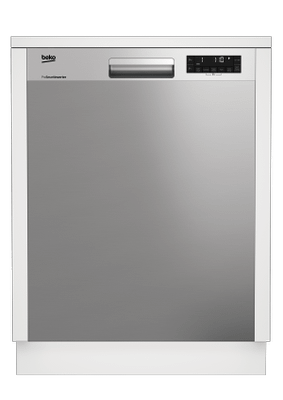 beko Dishwashers