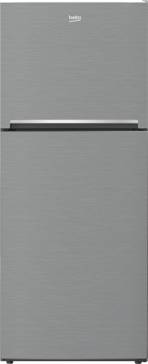 beko Refrigeration