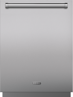 Cove Dishwashers
