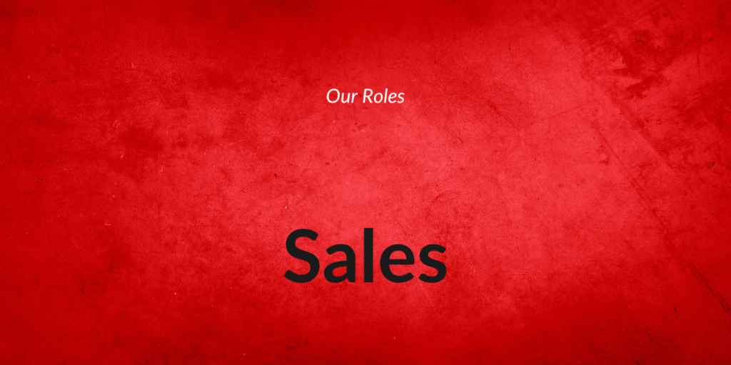 Elevate your career in sales at Warners' Stellian.